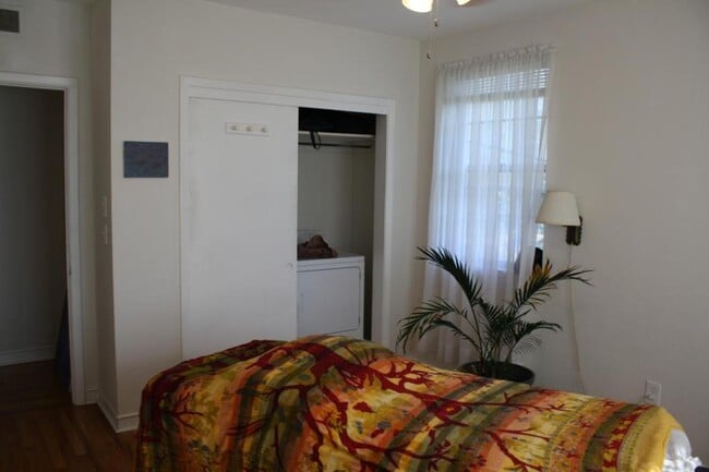 Photo - 646 Windermere Blvd