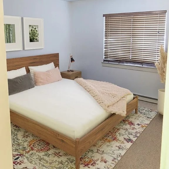 Photo - 120 Firelight Dr Unit C15