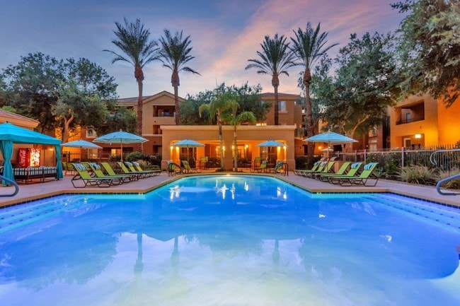 Photo - Ventura Vista