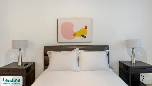 Photo - 650 E Sycamore St Unit 3319