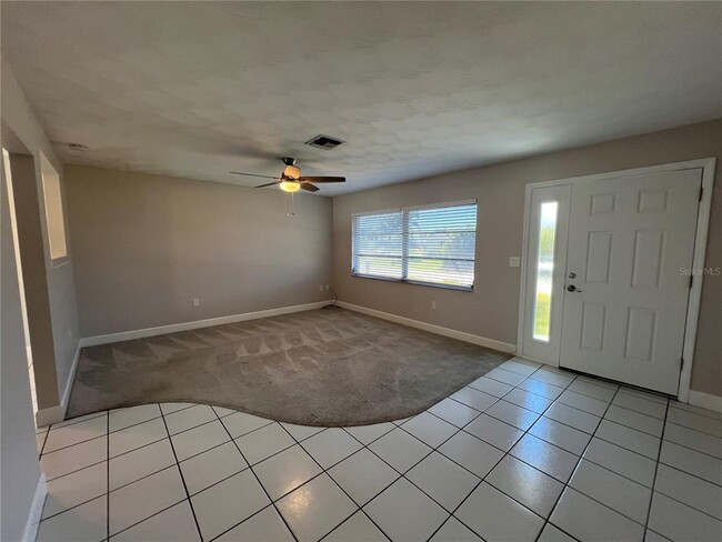 Photo - 18148 Wolbrette Cir