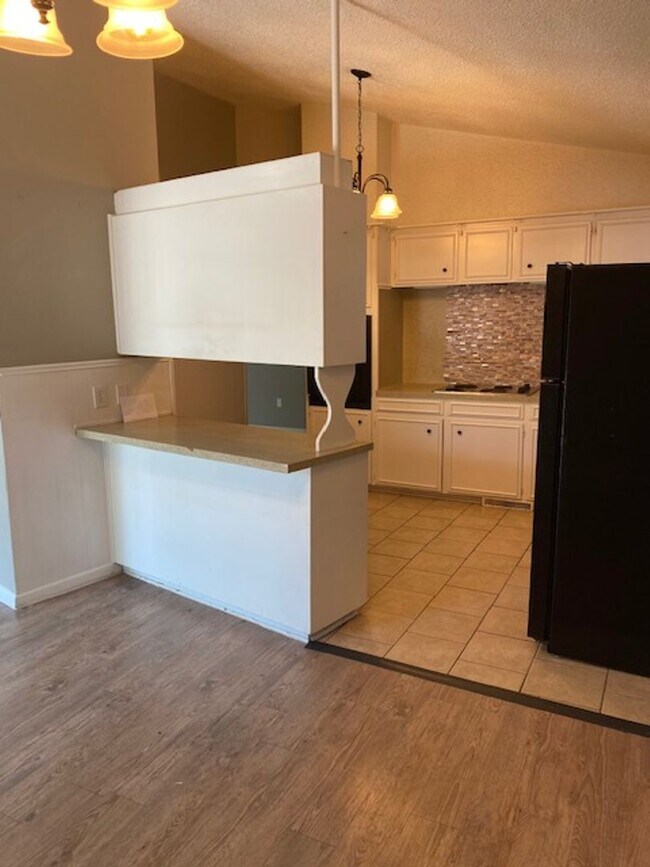 Look No Further! House House Rental in Lubbock, TX