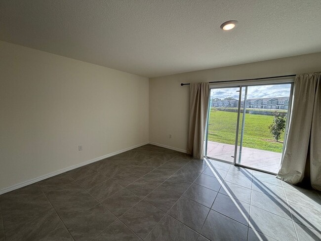 Photo - 8243 SW 67th Ave
