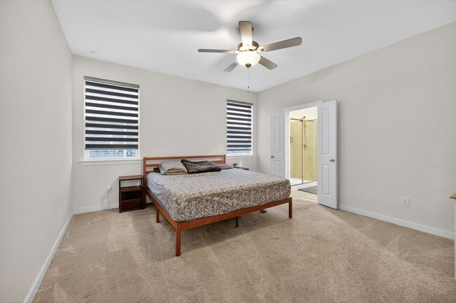 Photo - 7025 English Elm Trl