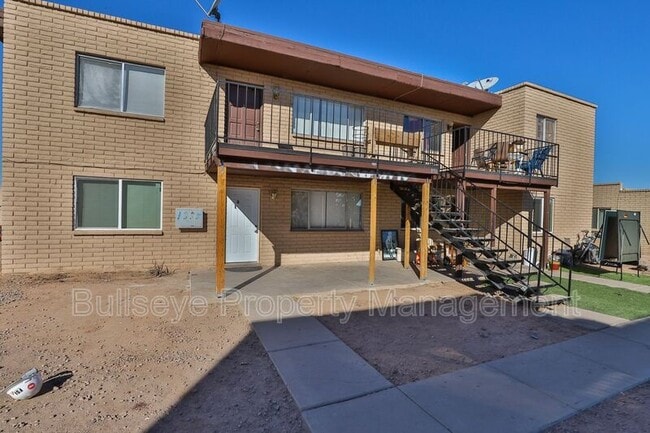 Photo - 859 W Ray Rd