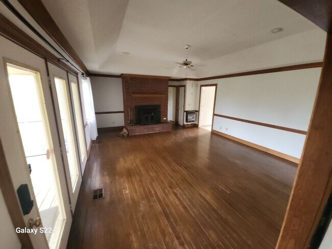 Photo - 971 Manningham Rd