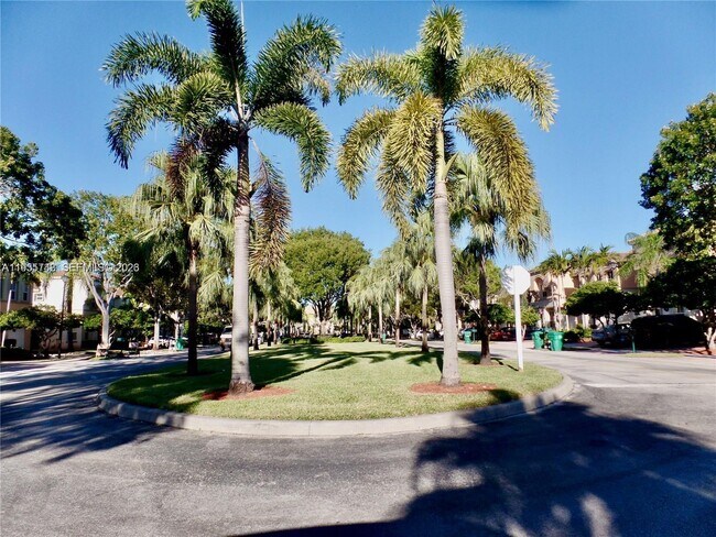 Photo - 4744 SW 165th Ave