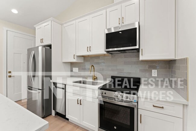 Photo - 1314 Q St Unit #5