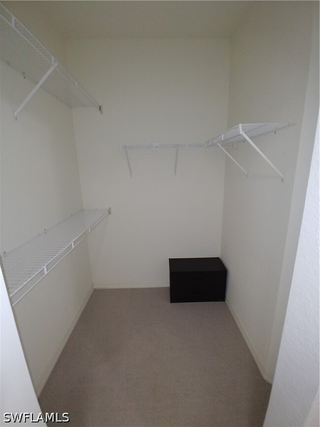 20140 Estero Gardens Cir Unit 204