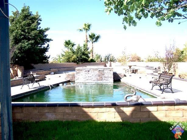 Photo - 41910 Cabo Ct