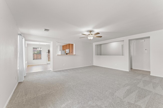 Photo - 18310 Walden Gate Ln