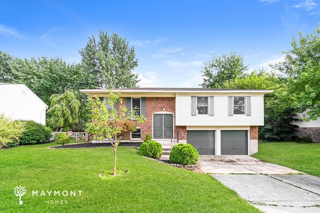 Photo - 218 Greenwell Ave