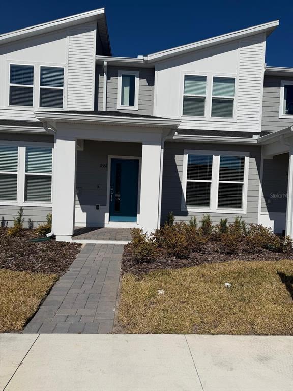 Building Photo - 11381 Nona Sound St