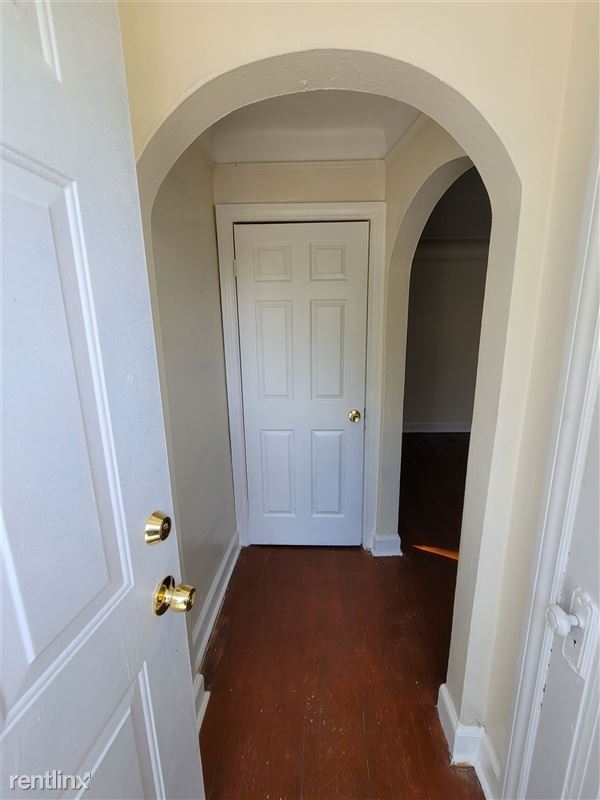 Photo - 11843 Promenade Ave