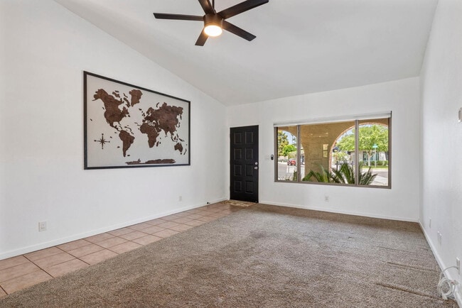 Photo - 10625 E Becker Ln