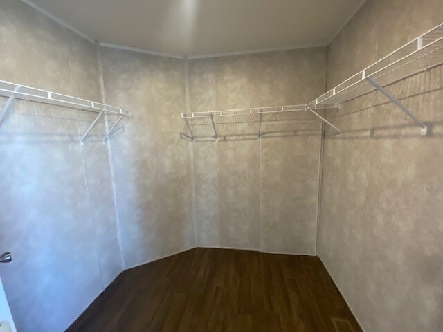 Photo - 27 Bradley Ln