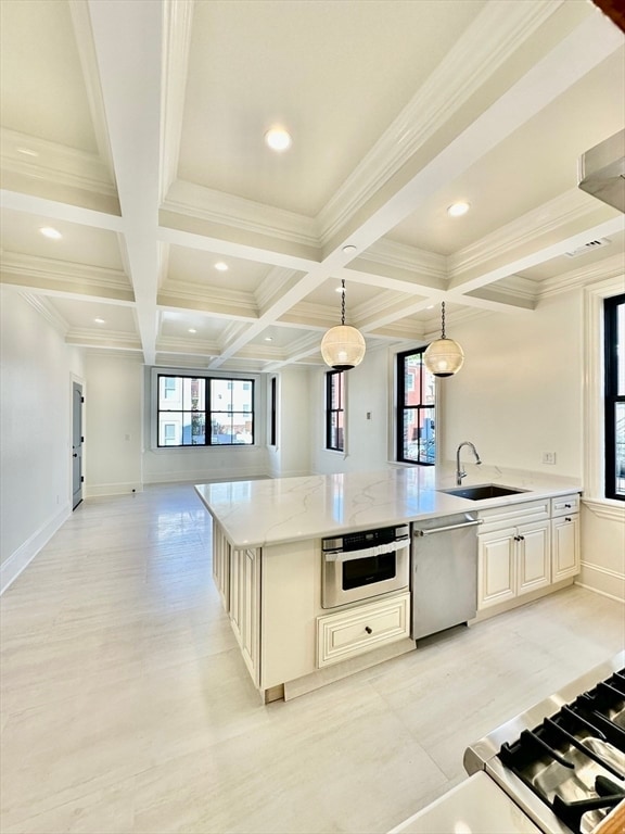 Photo - 6 Douglas St Unit 1L