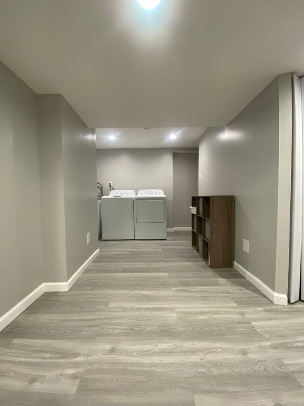 Photo - 5420 Charlottesville Rd