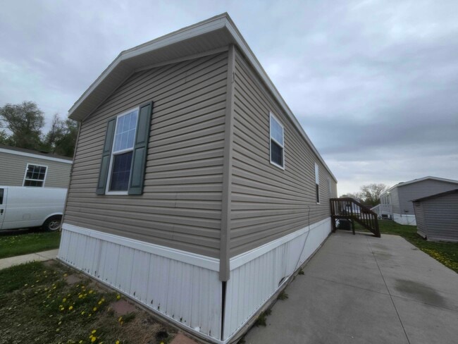 Photo - 3510 N 9th St