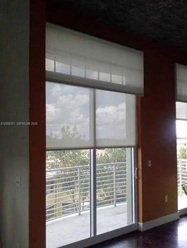 Photo - 1791 NE Miami Gardens Dr Unit E302