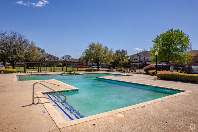 Building Photo - Rosemont at Meadow Lane Rental