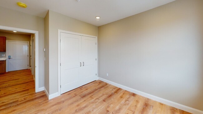 Photo - 100 Revere St Unit 503