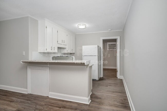 Photo - 725 Atlantic Ave
