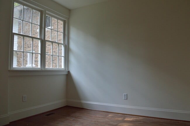 Photo - 214 Stribling Ave
