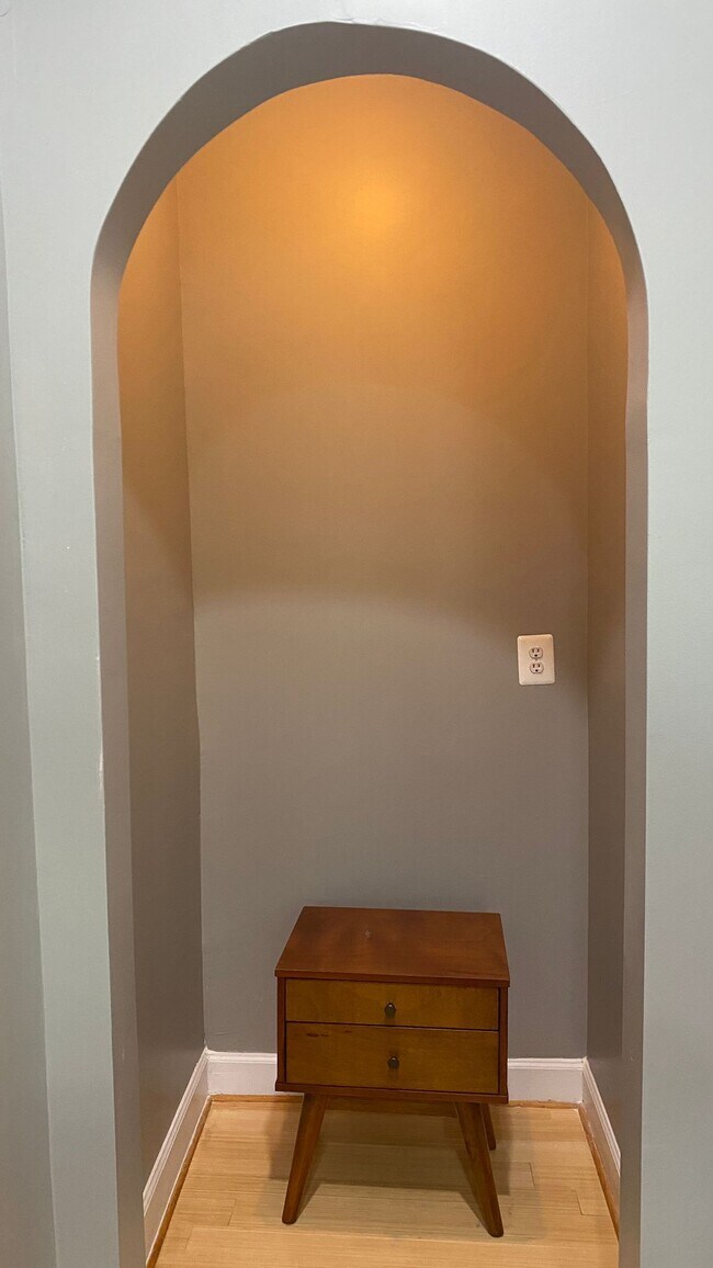 Nook