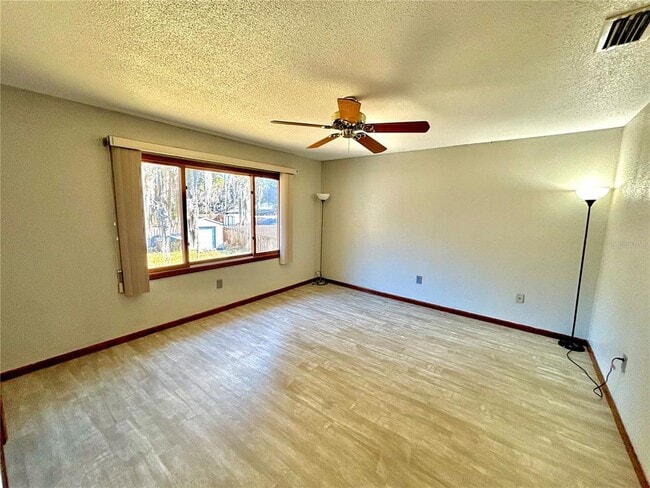 Photo - 5419 Twin Palms Rd