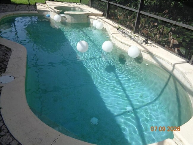 Photo - 1409 Bent Oaks Blvd