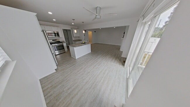 Photo - "3-Bed Oasis with 2.5 Baths and 1,884 Sq Ft of Comfort in Clinton Township!"