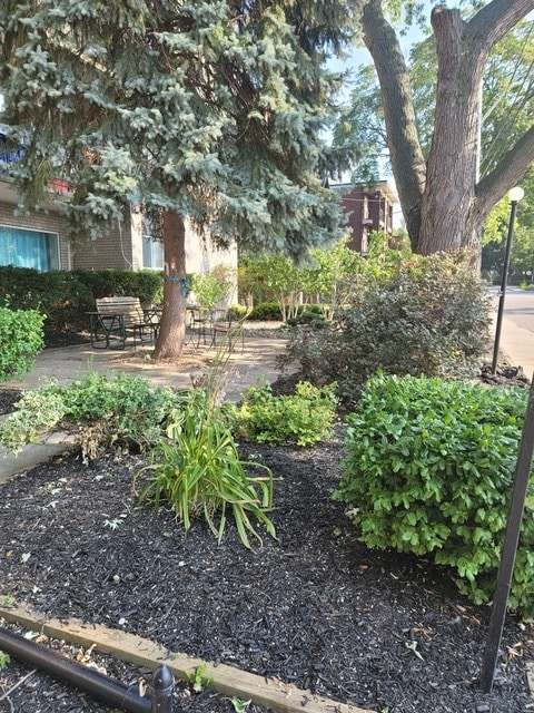 Photo - Spacious and Bright Two Bedroom Unit 202