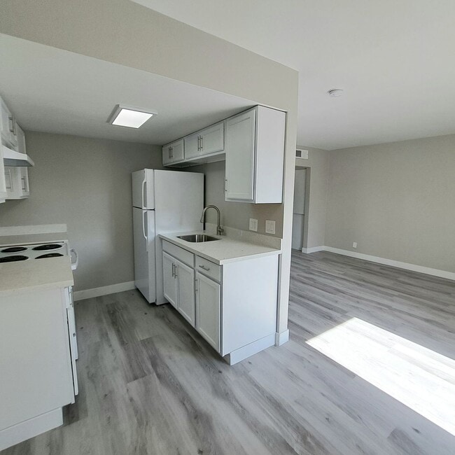 Photo - 2556 S Van Patten St Unit Camino @ 2556