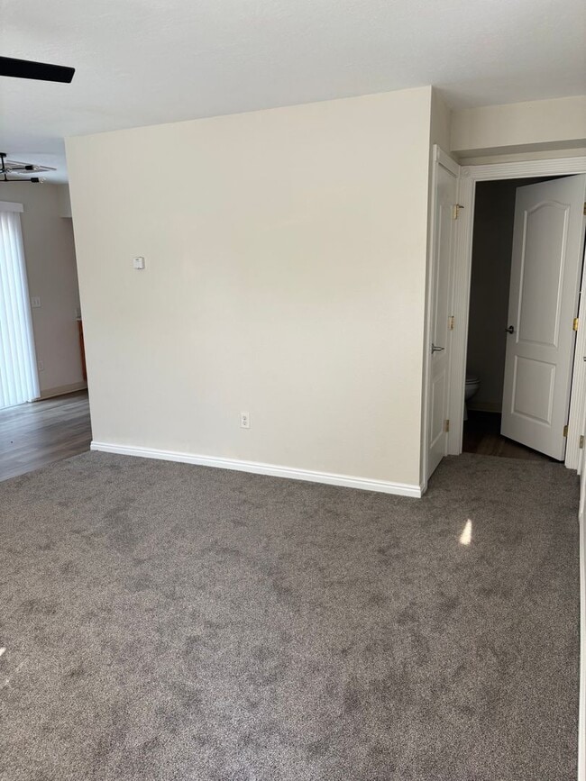 Photo - 16921 N Pamelas Loop Unit 101
