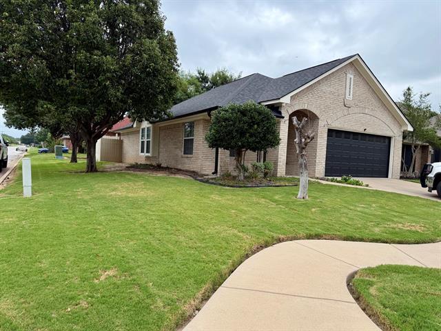 Photo - 1001 Roberts Bend Ct