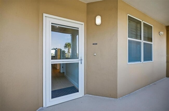 Photo - 60 Surfview Dr Unit 122