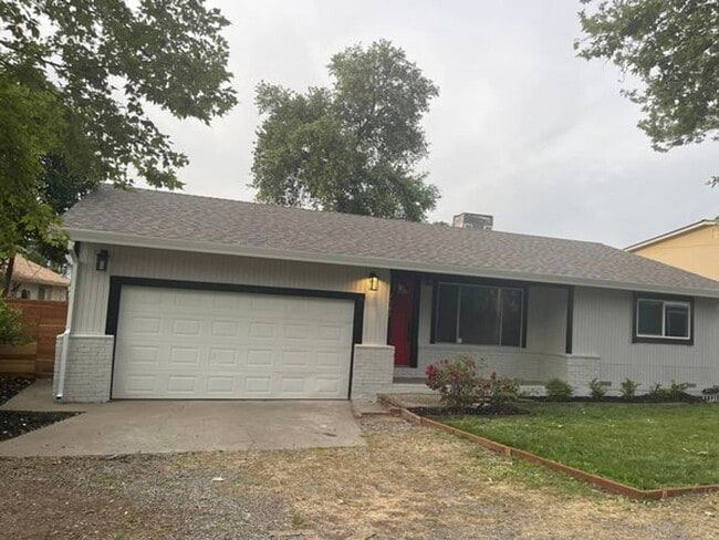 Home for Rent in Citrus Heights, CA - Home for Rent in Citrus Heights, CA