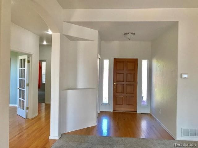 Photo - 15310 Ridgefield Ln