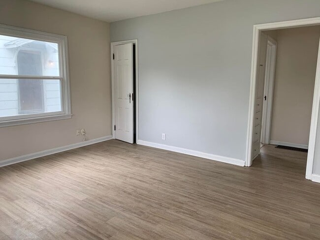 Photo - 1116 E Gum St