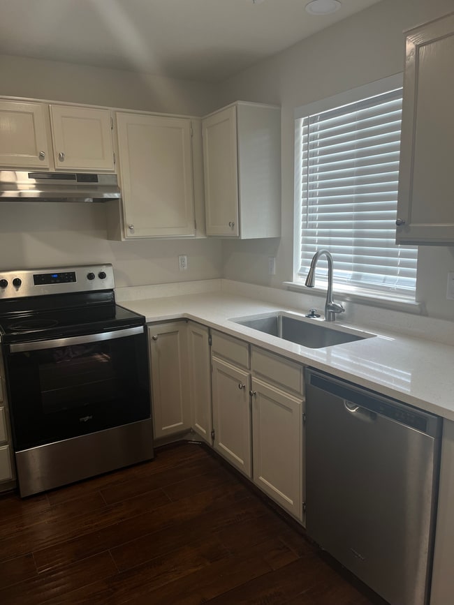 Photo - Newly Renovated Provo Townhouse