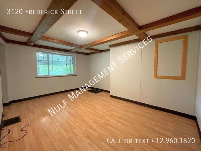 Photo - 3120 Frederick St