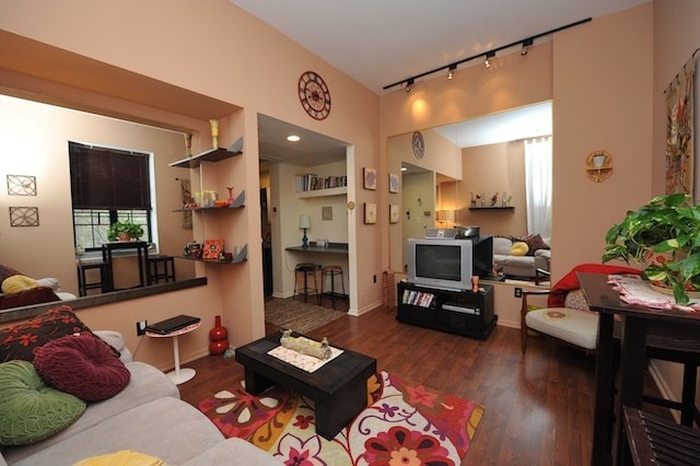Building Photo - 1601 Spring Garden St Unit M101 Rental