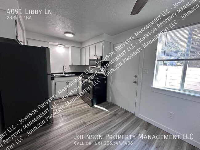Photo - 4091 Libby Ln