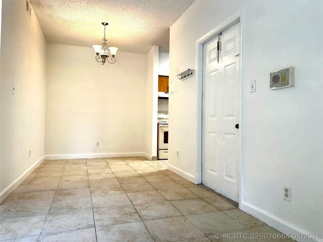 Photo - 820 Cypress Park Way Unit I2
