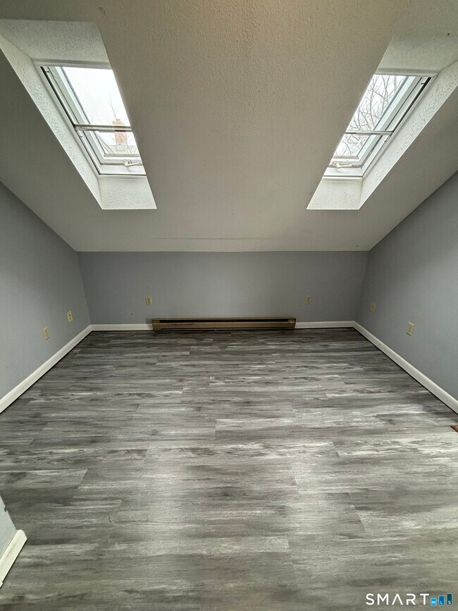 Photo - 11 Roberts St Unit 3