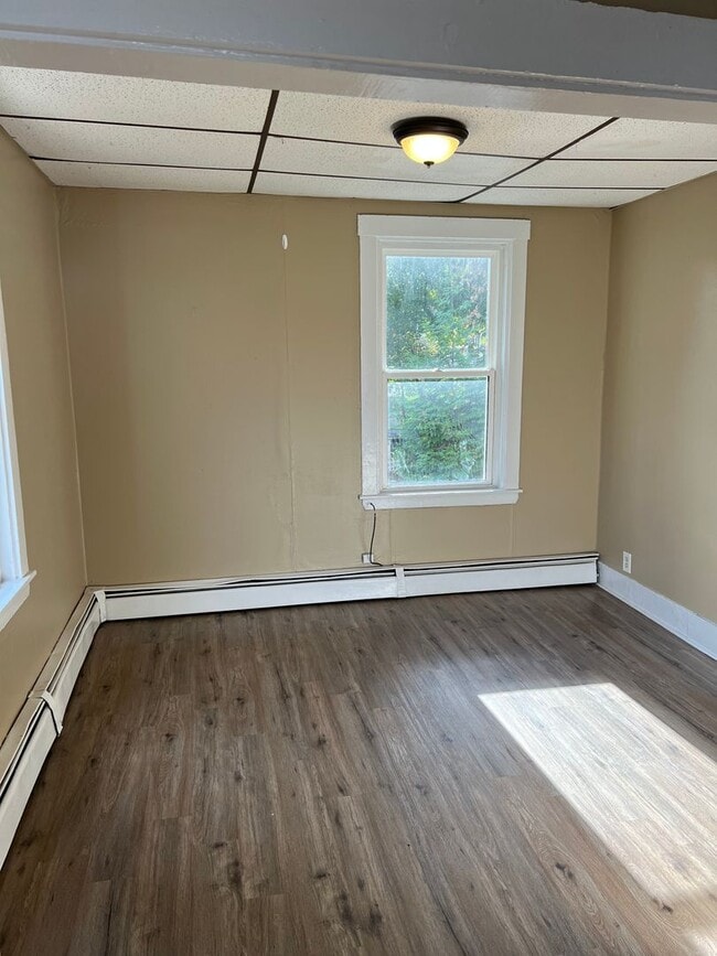 Photo - 9 Burrill St Unidad Apt 3