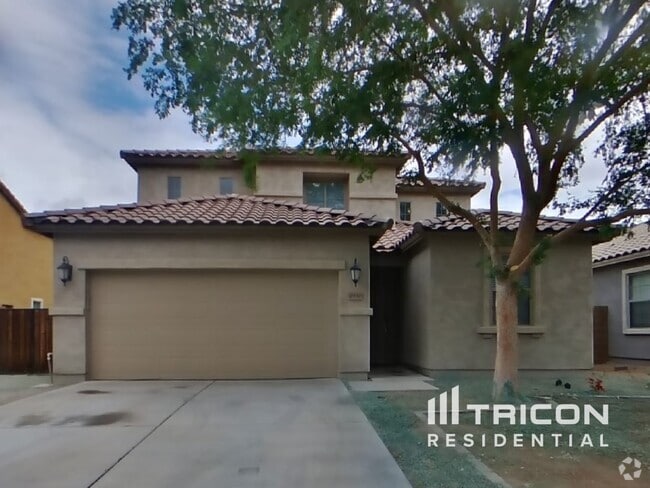 Building Photo - 4930 E Del Rio Dr Rental