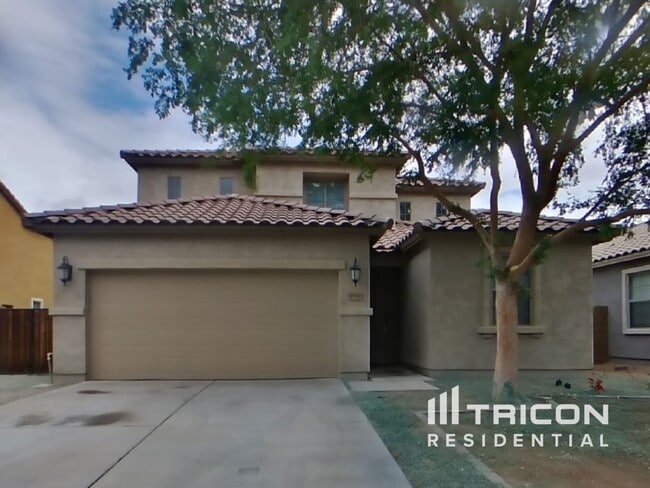 Photo - 4930 E Del Rio Dr House