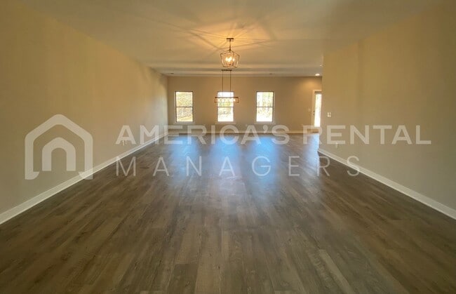 Photo - Home for Rent in Parrish, AL!!! Available to View Now!!!